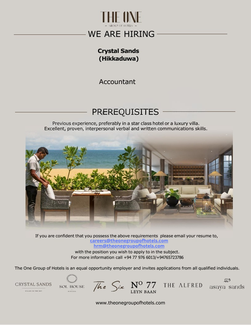 advertisement picture