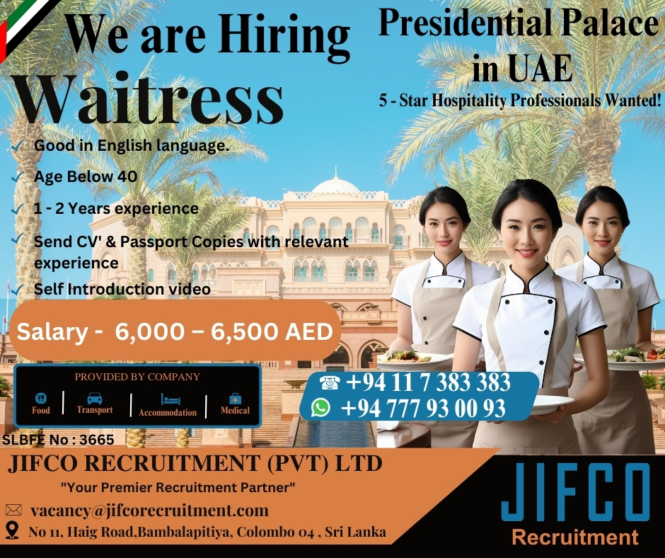 advertisement picture