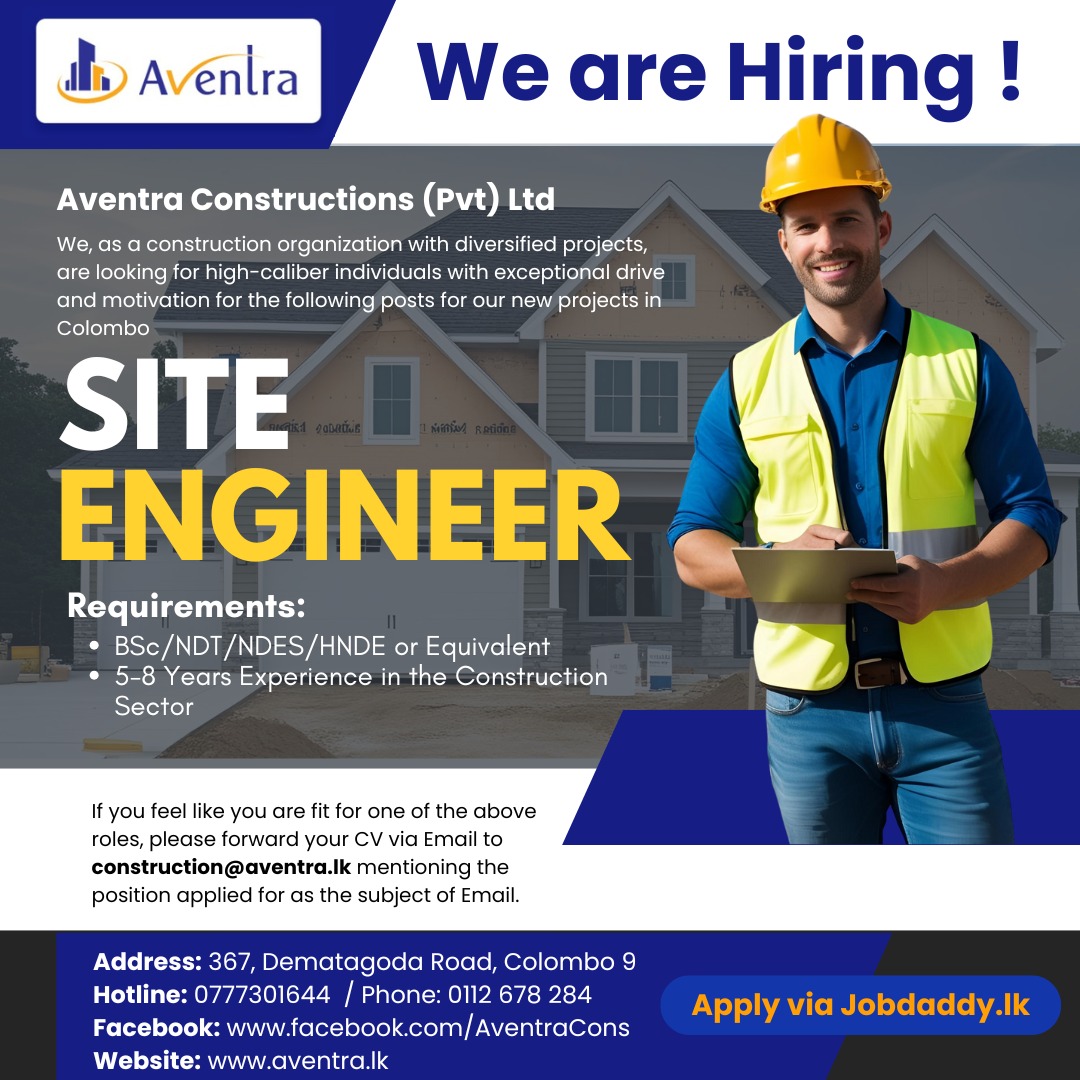 advertisement picture