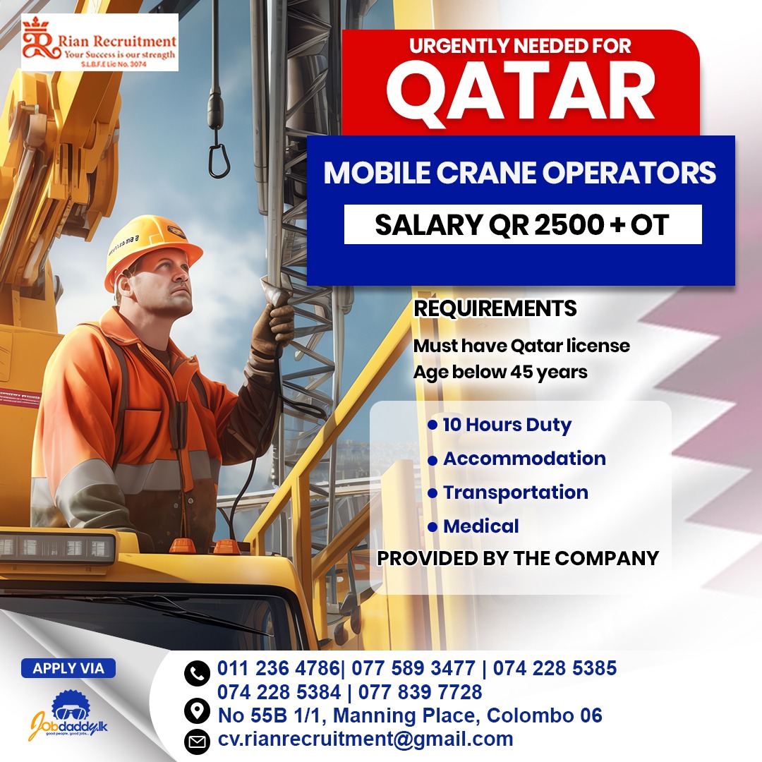 advertisement picture