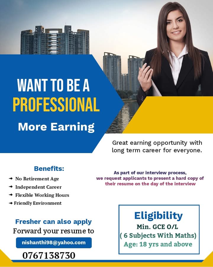 advertisement picture