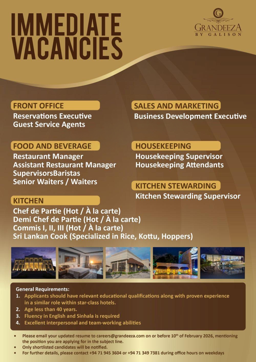 advertisement picture