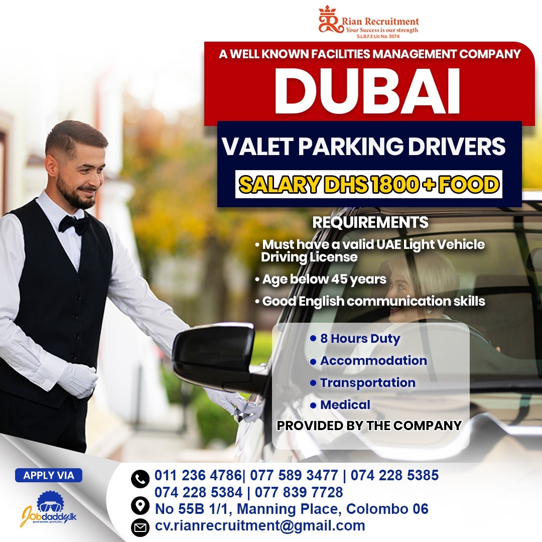 advertisement picture