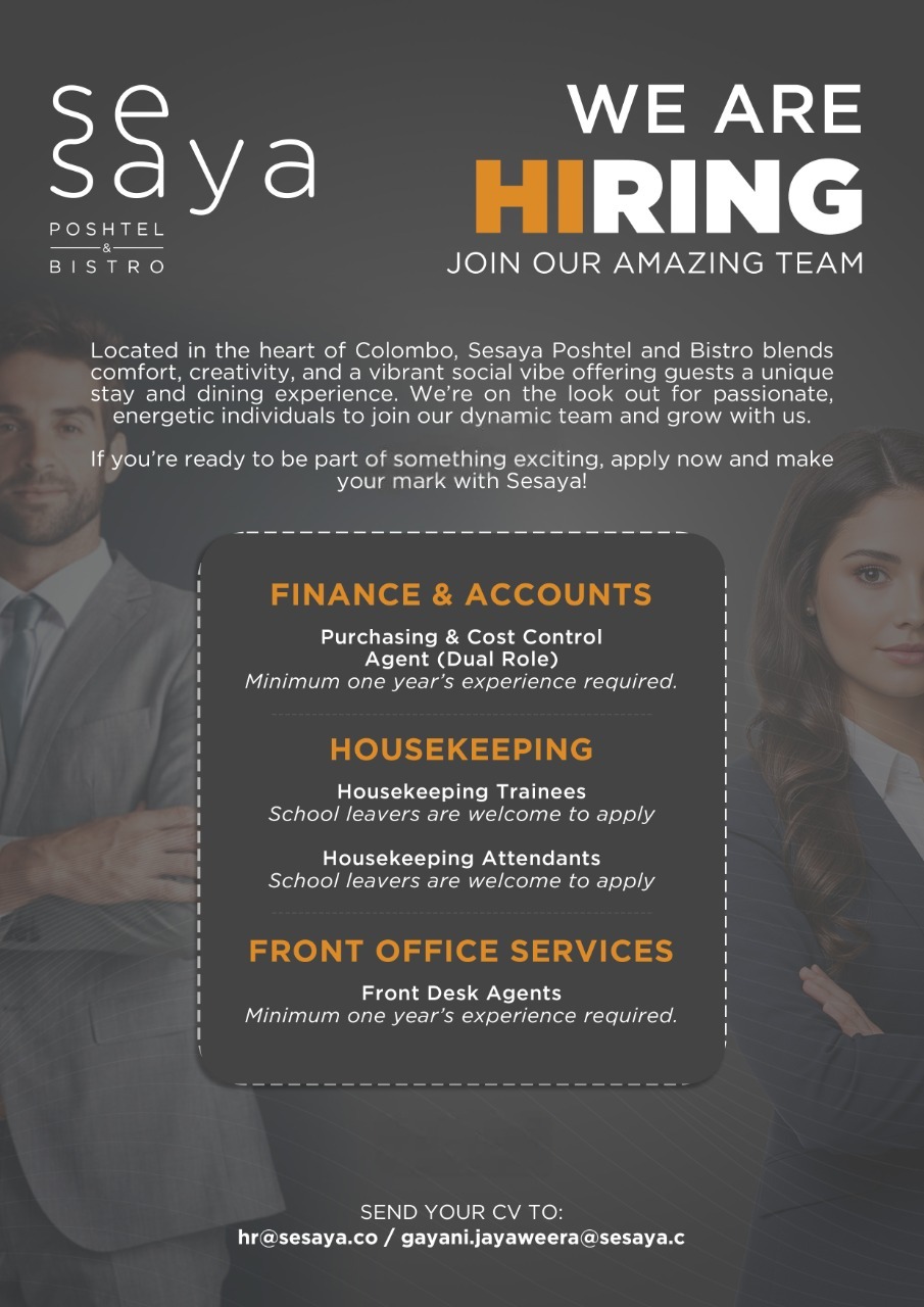 advertisement picture