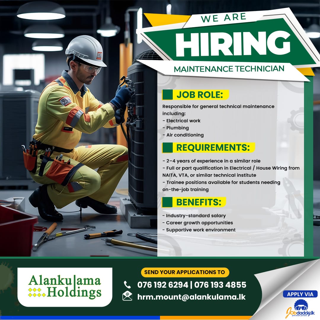 advertisement picture