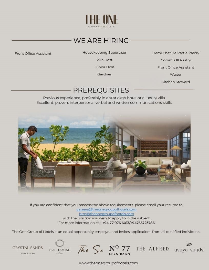 advertisement picture