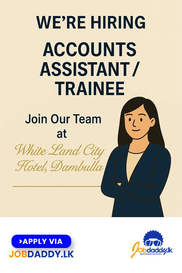 advertisement picture