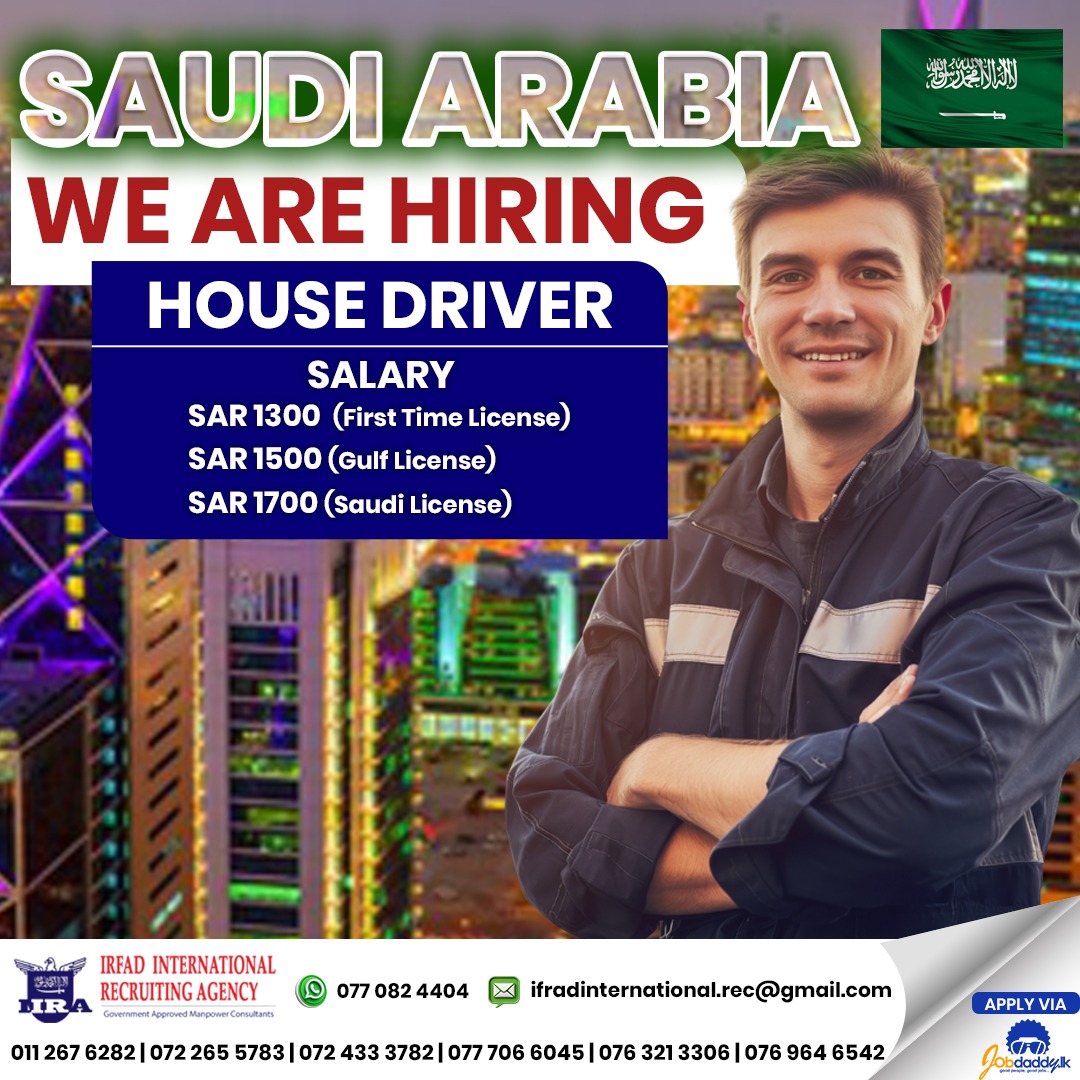 advertisement picture