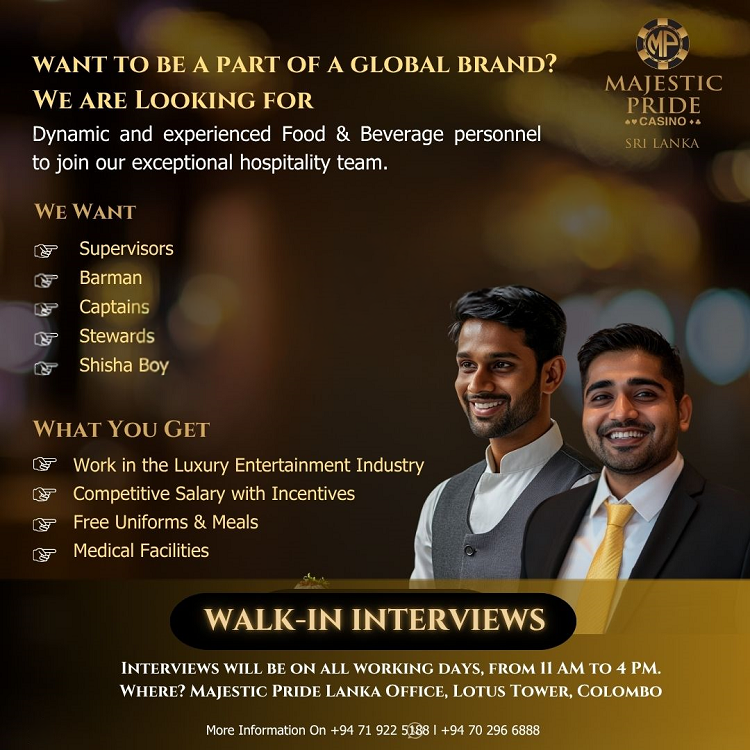 advertisement picture