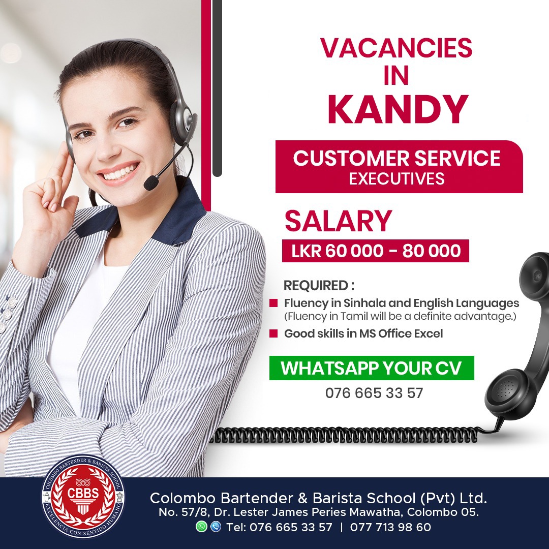advertisement picture