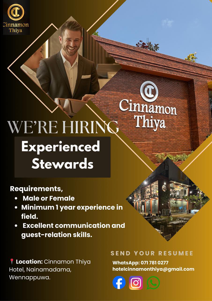 advertisement picture