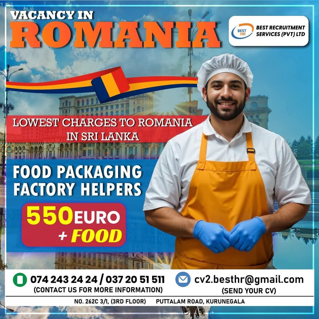 advertisement picture