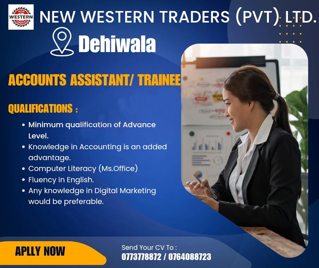advertisement picture