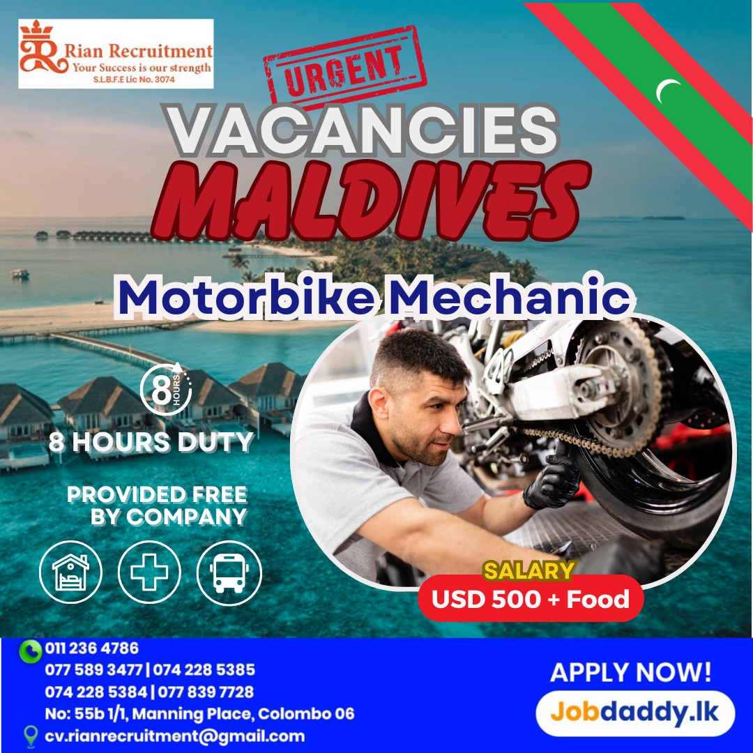 advertisement picture