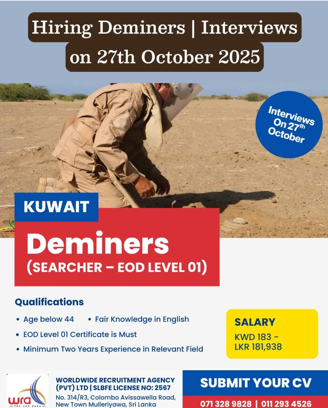 advertisement picture