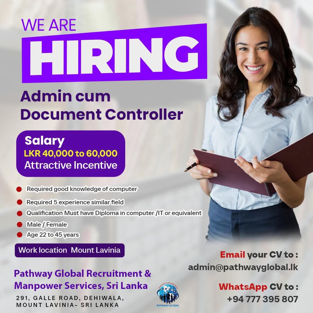 advertisement picture