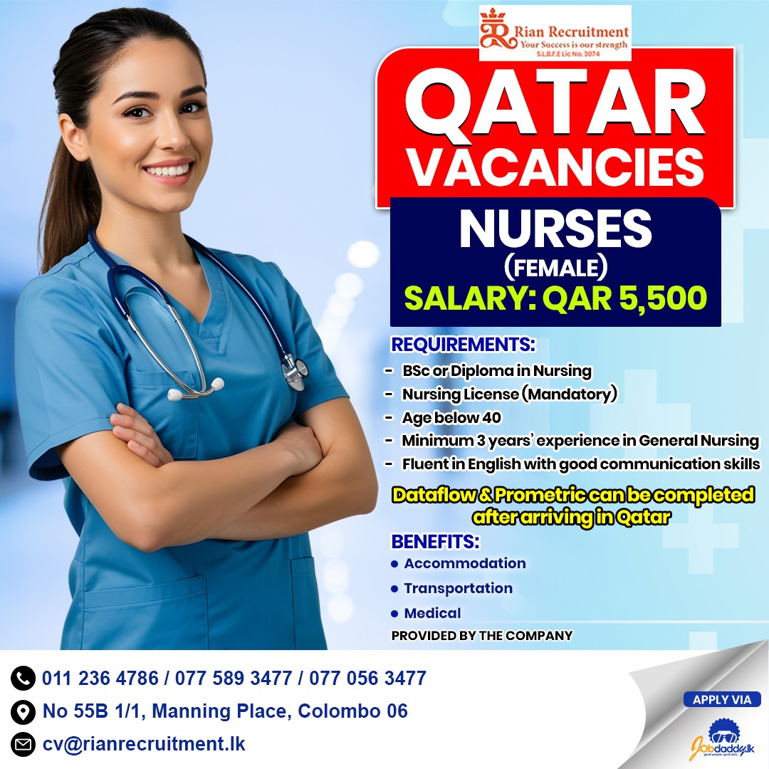 advertisement picture