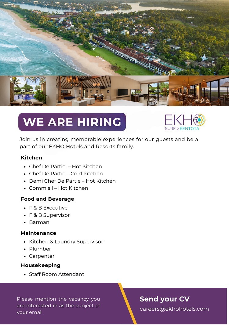 advertisement picture