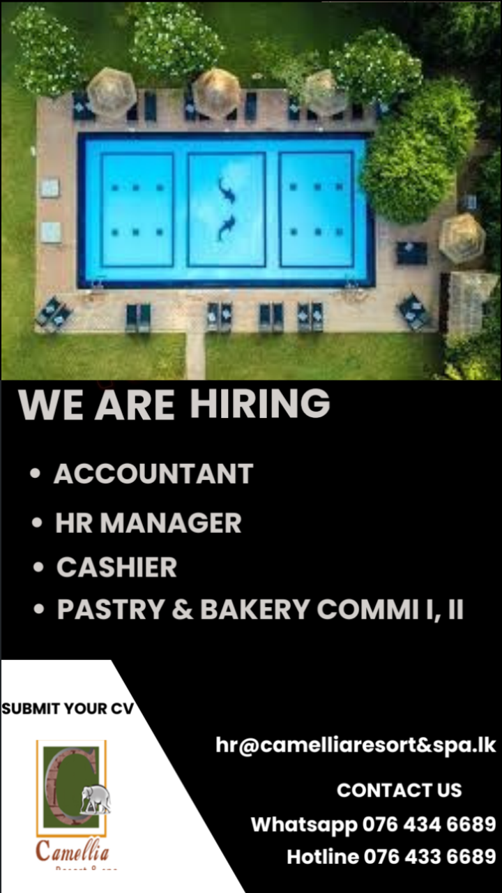 advertisement picture