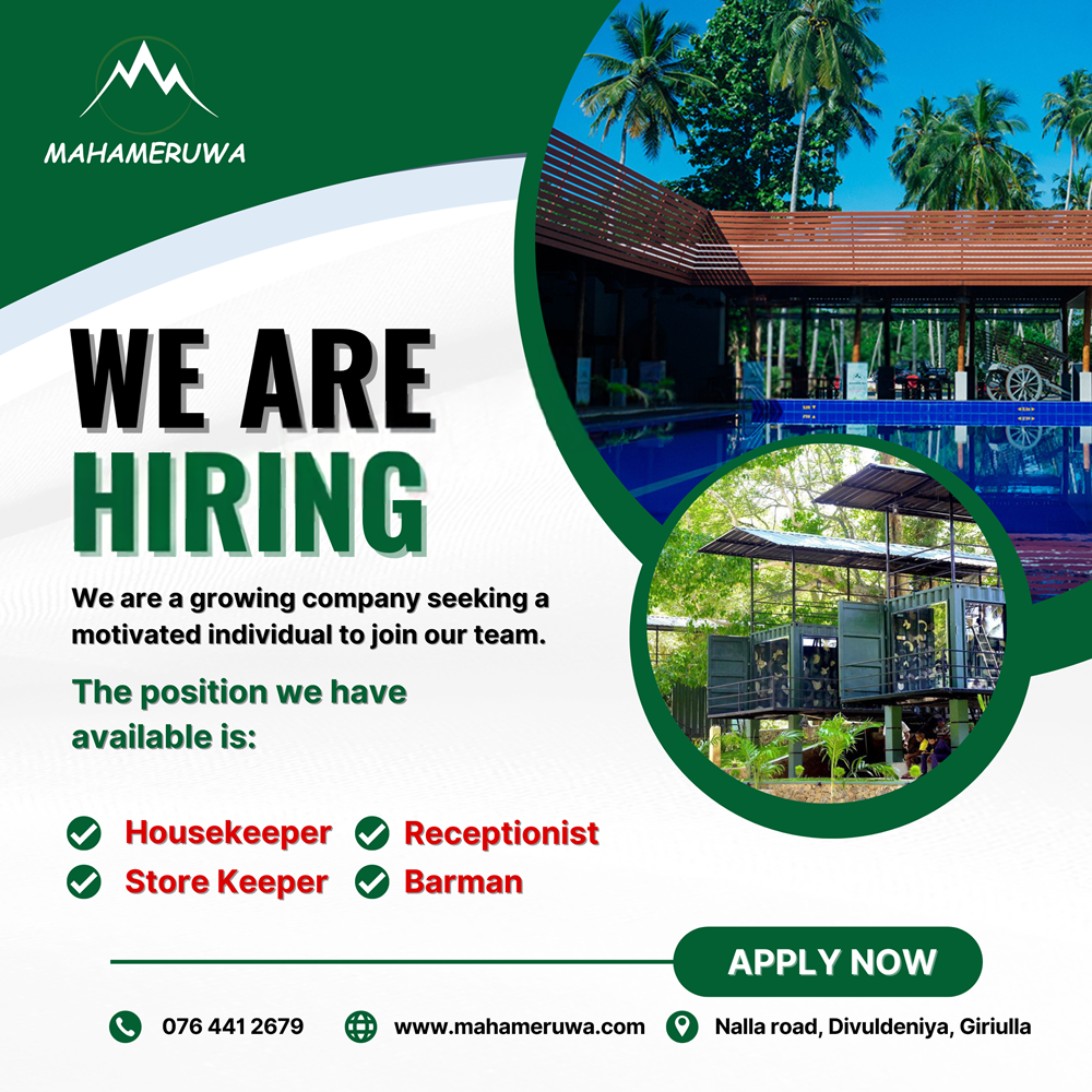 advertisement picture