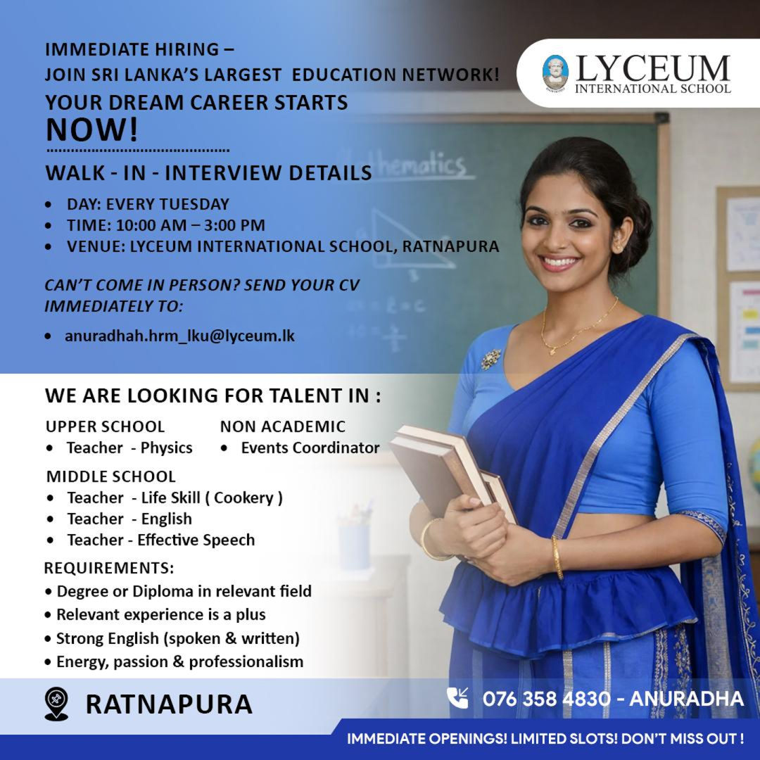 advertisement picture