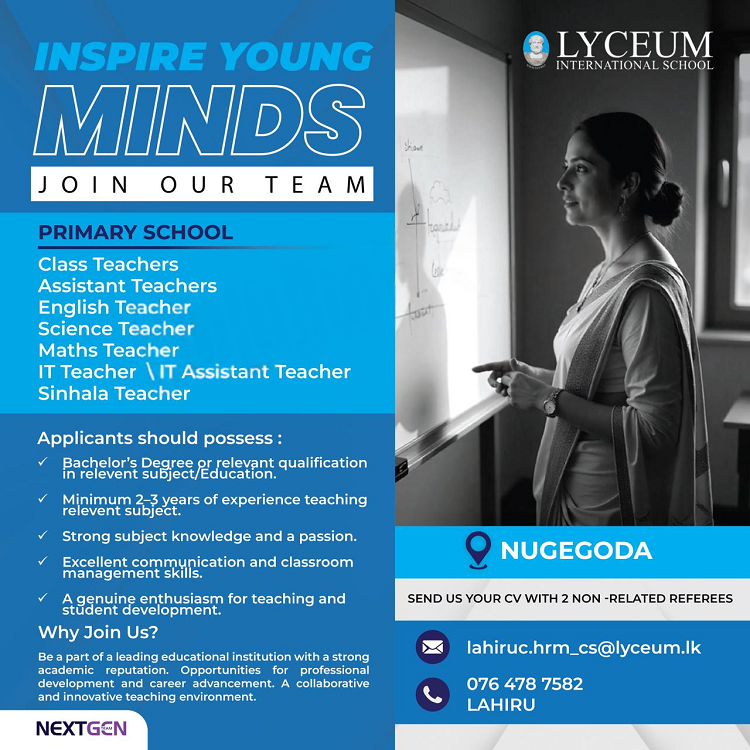 advertisement picture