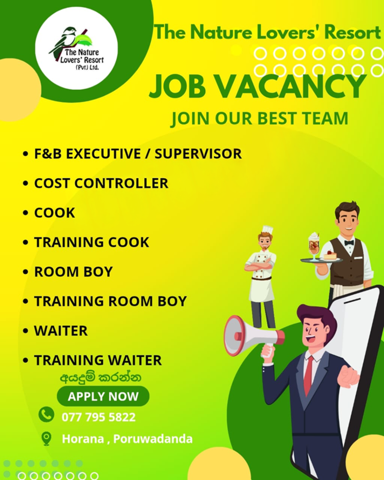 advertisement picture