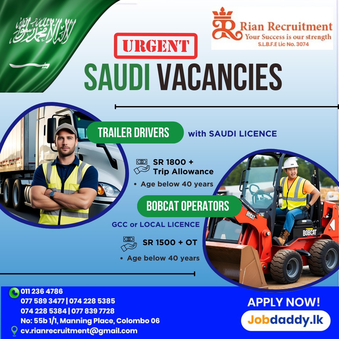 advertisement picture