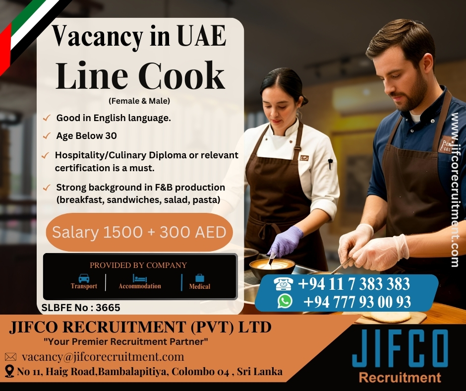 advertisement picture
