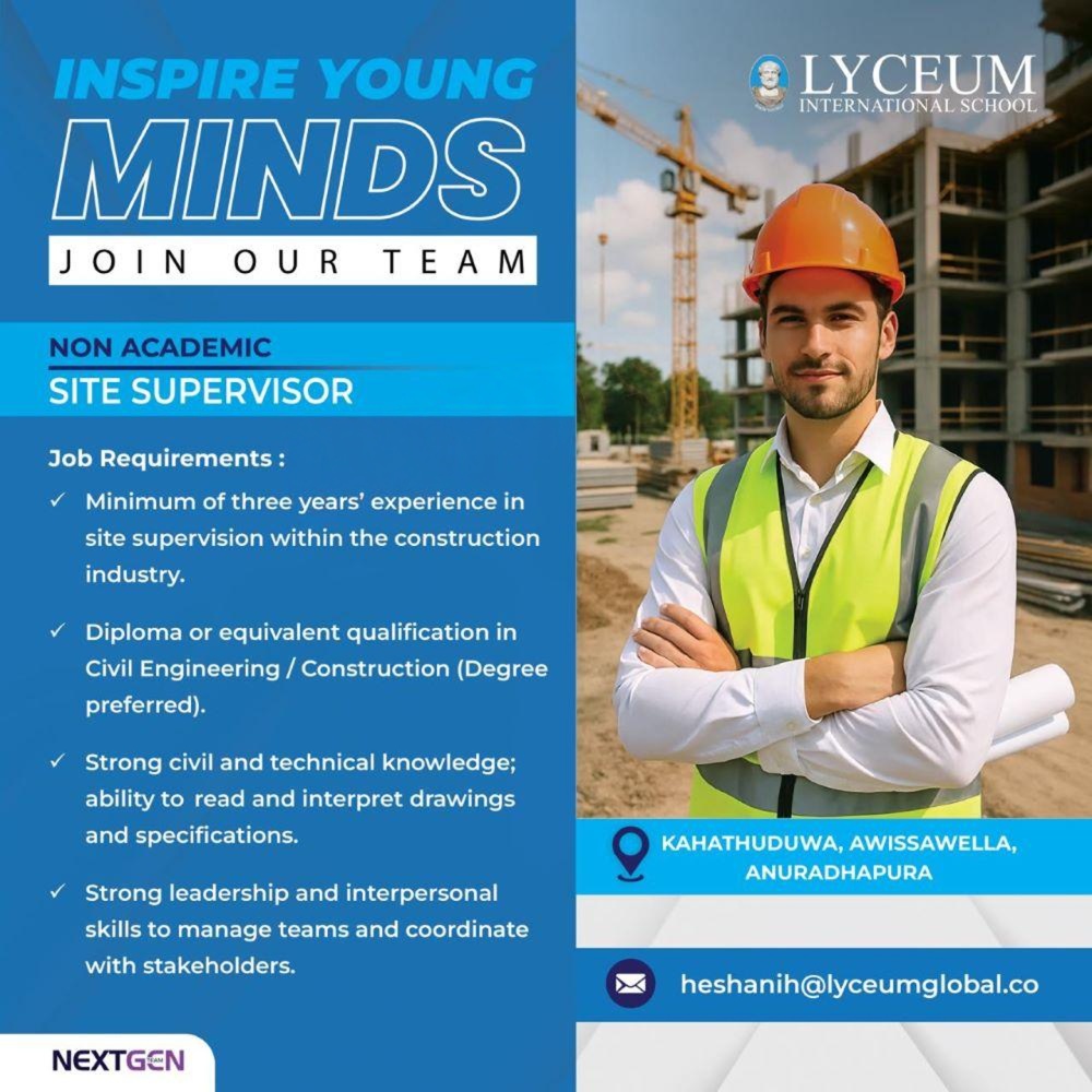 advertisement picture