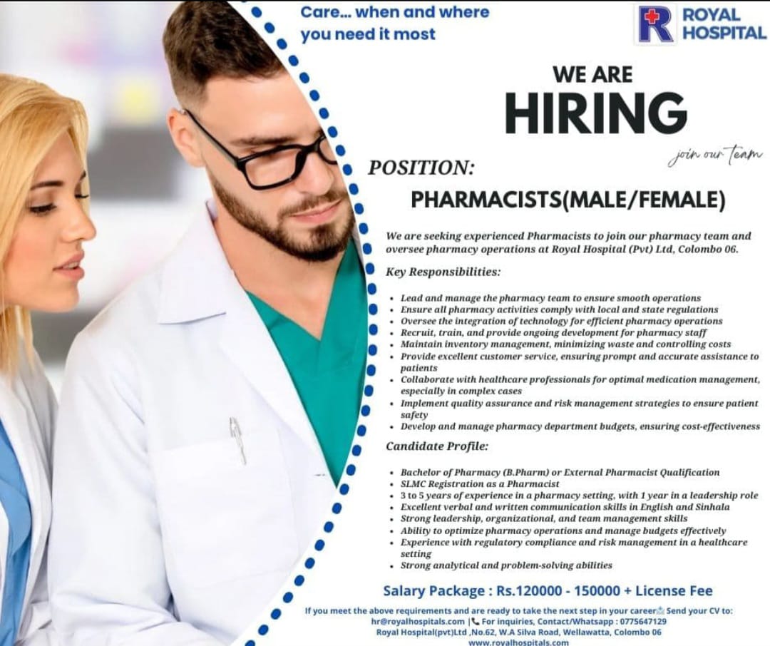 advertisement picture