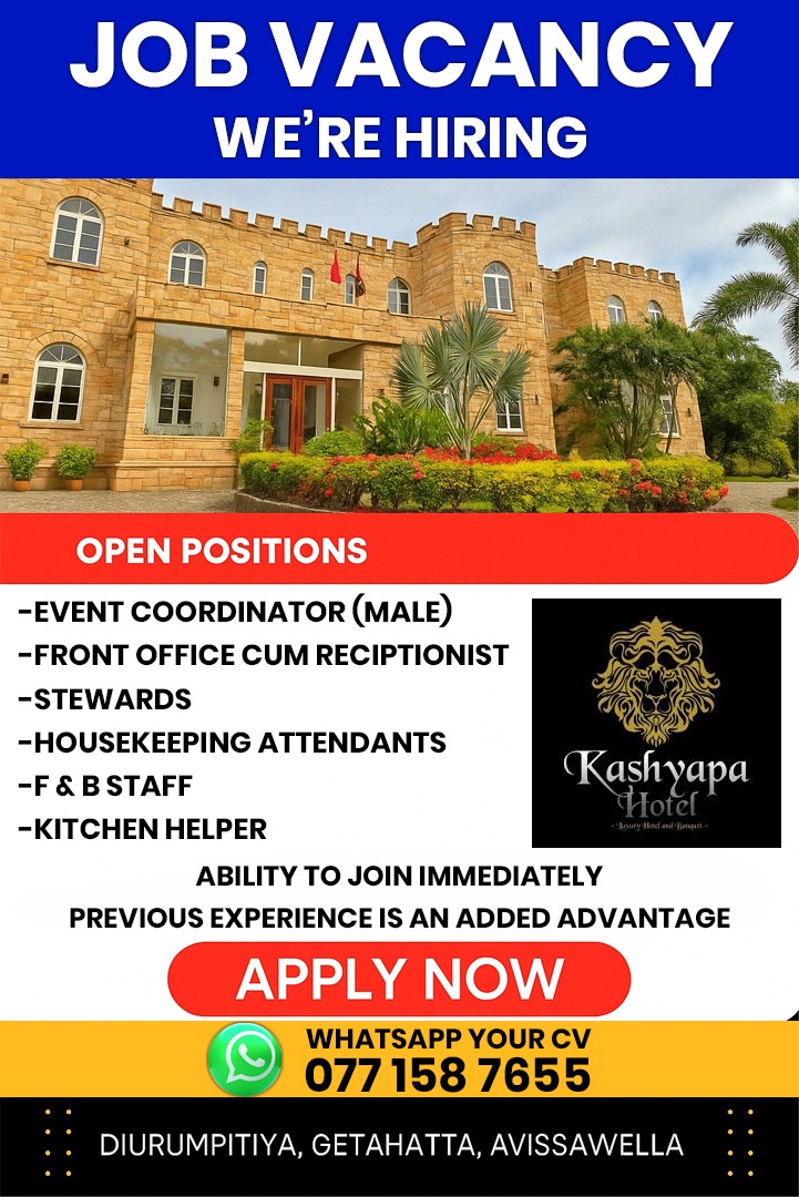 advertisement picture