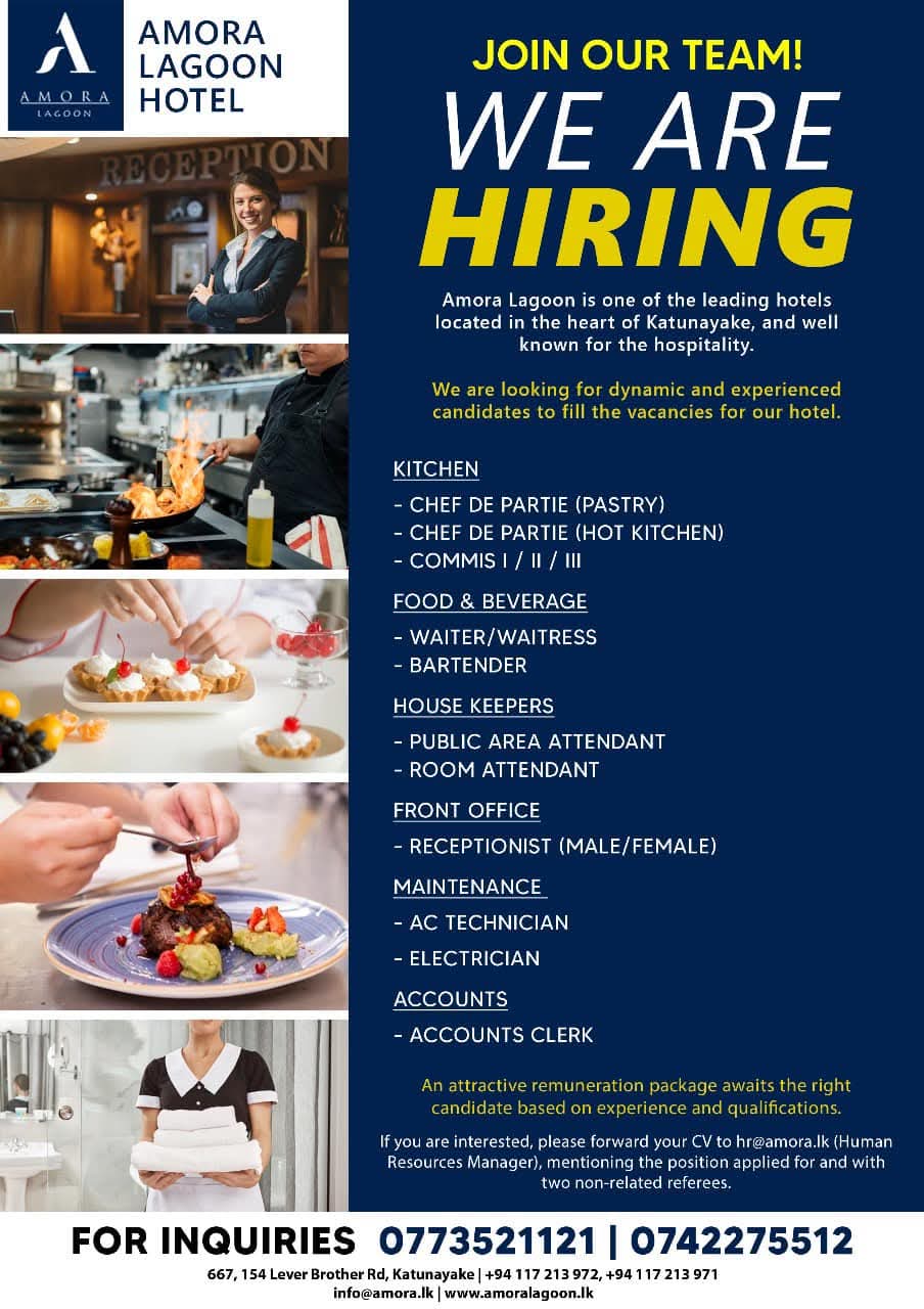 advertisement picture