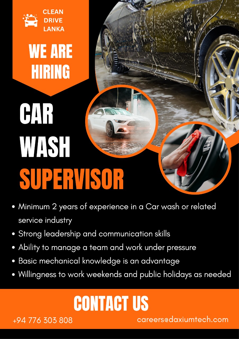advertisement picture