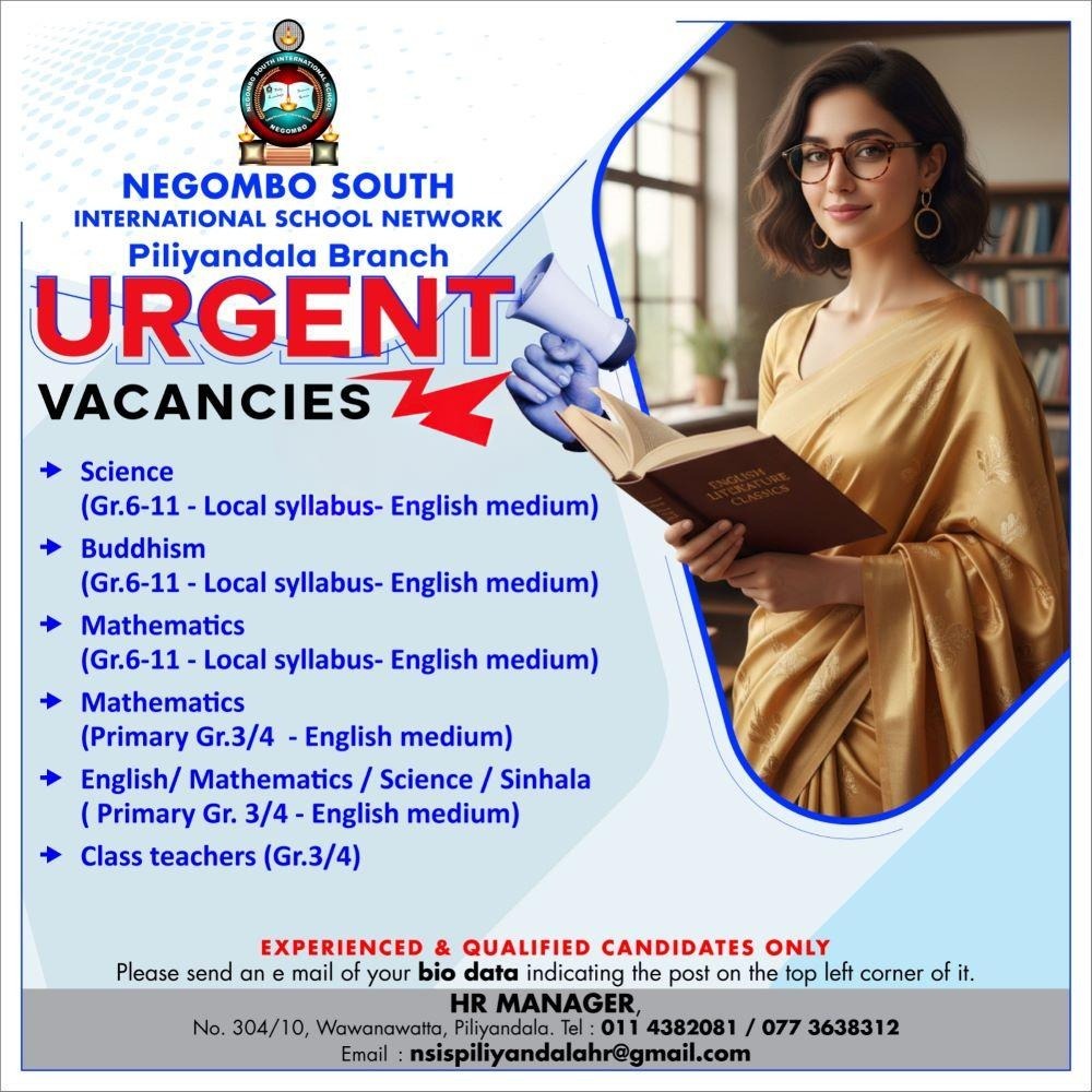 advertisement picture