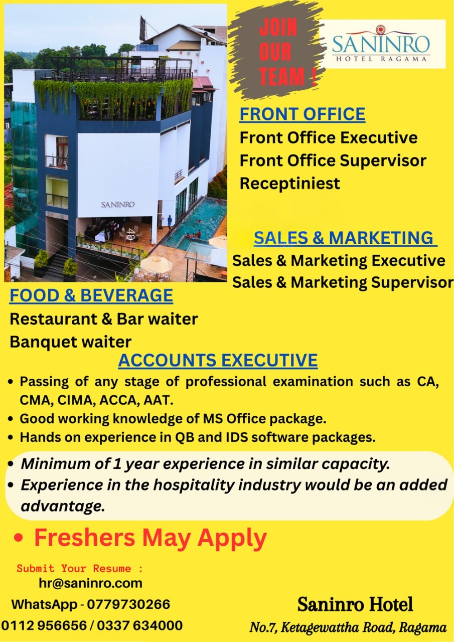 advertisement picture