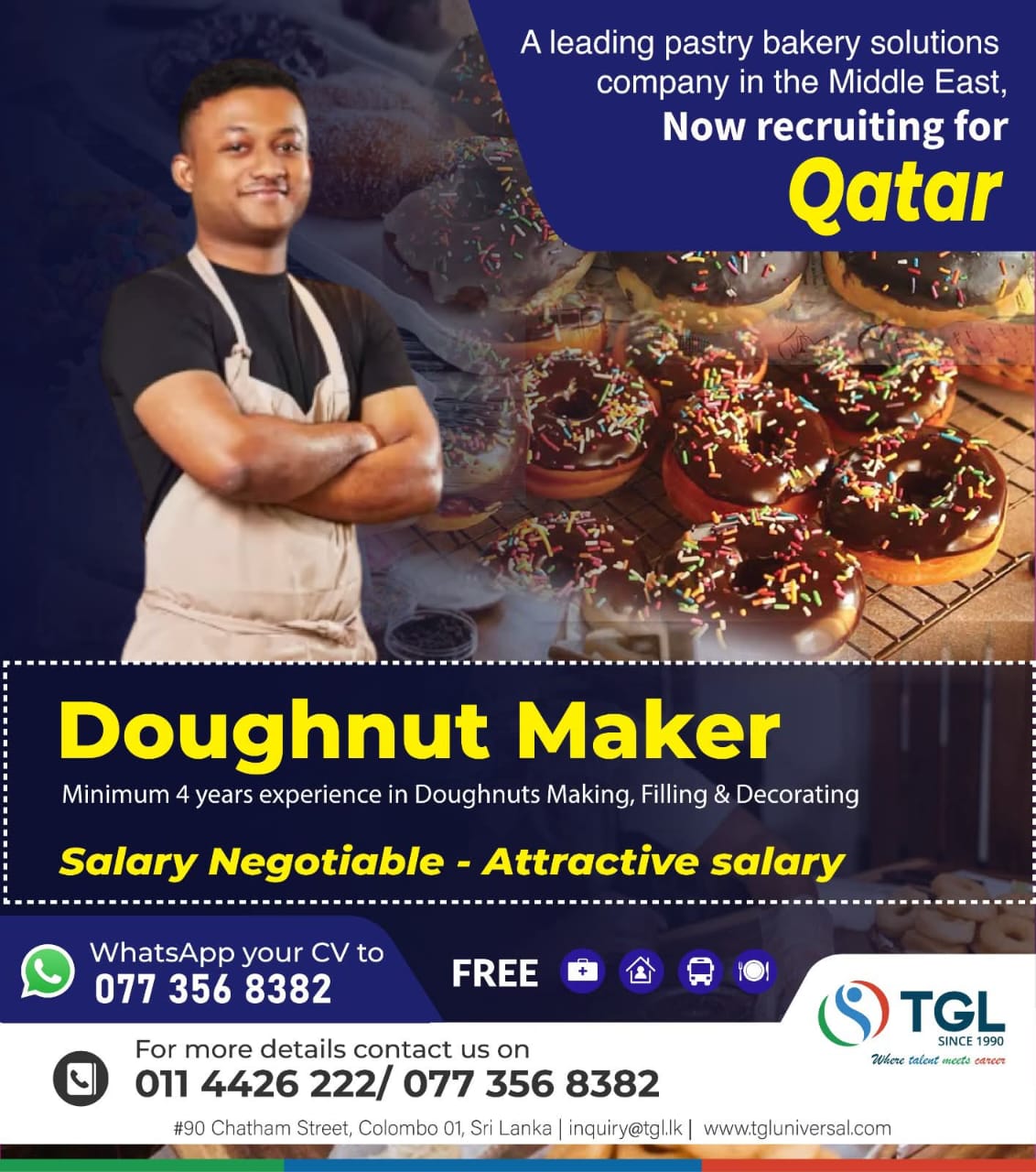 advertisement picture