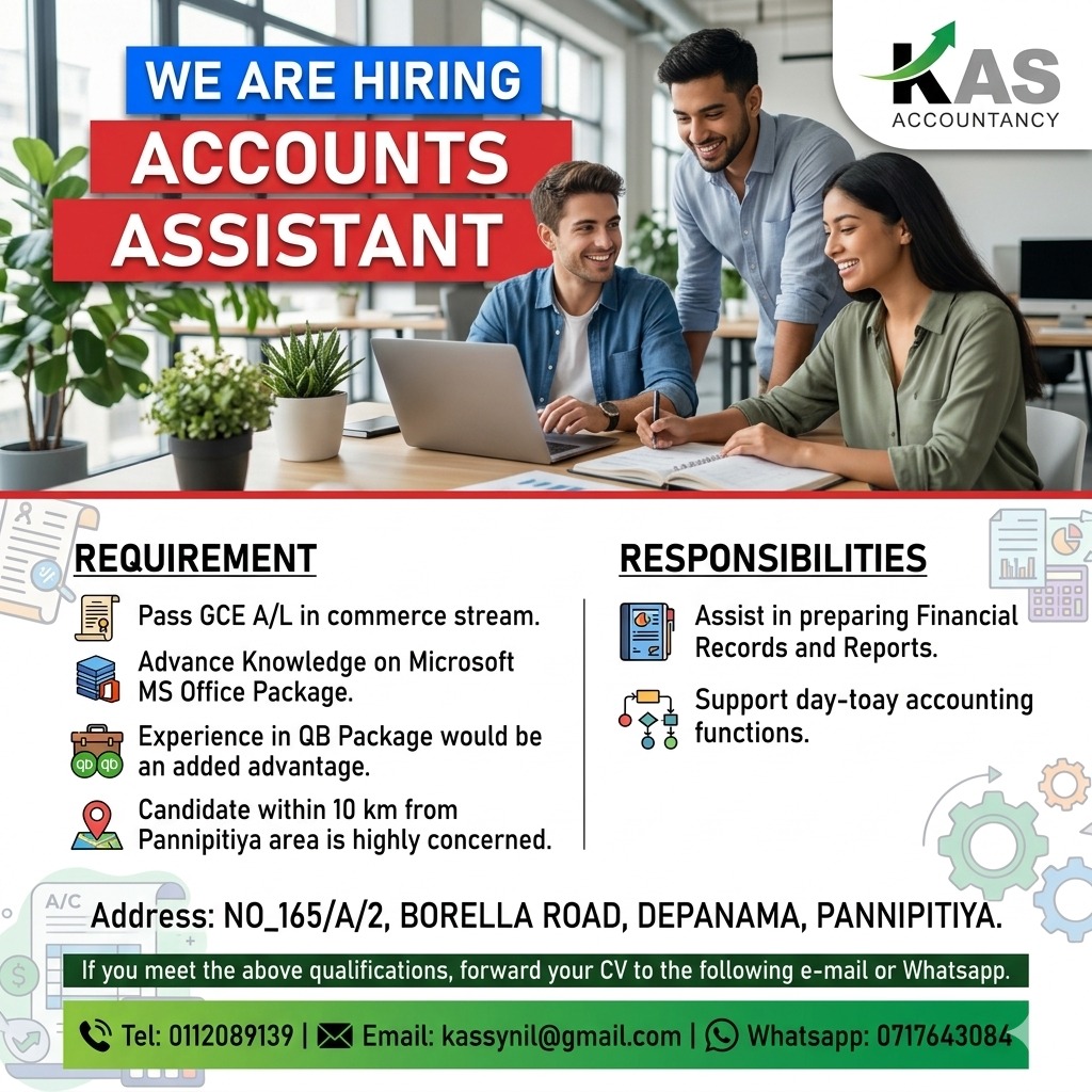 advertisement picture