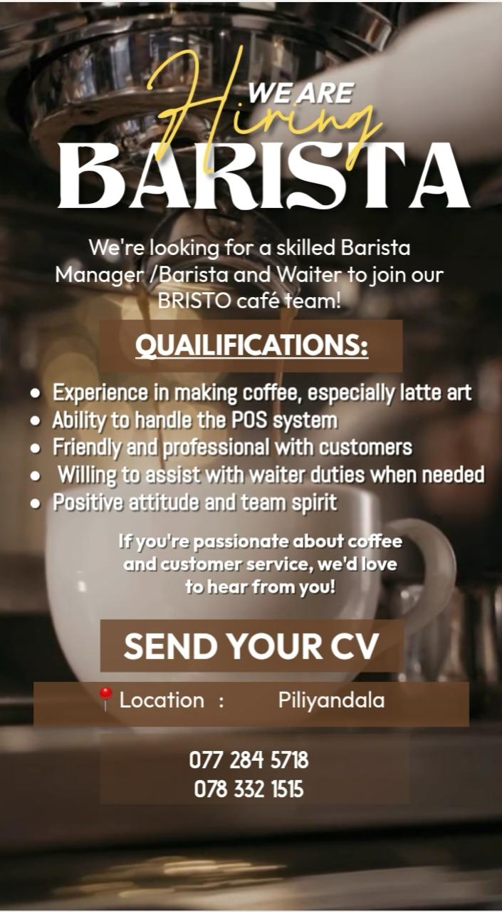 advertisement picture