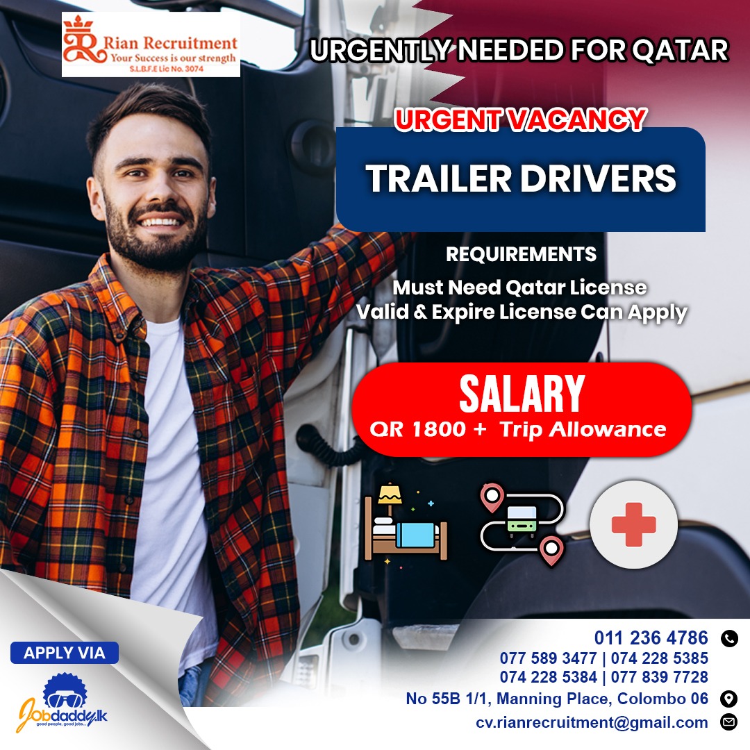 advertisement picture