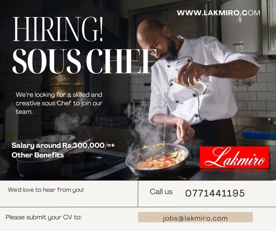 advertisement picture