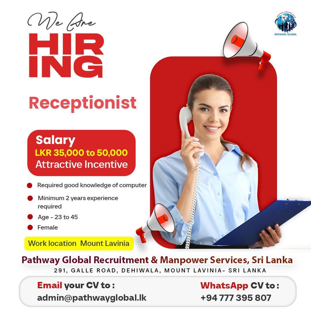 advertisement picture