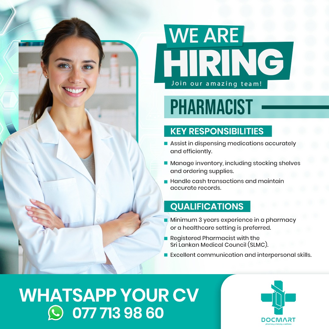 advertisement picture