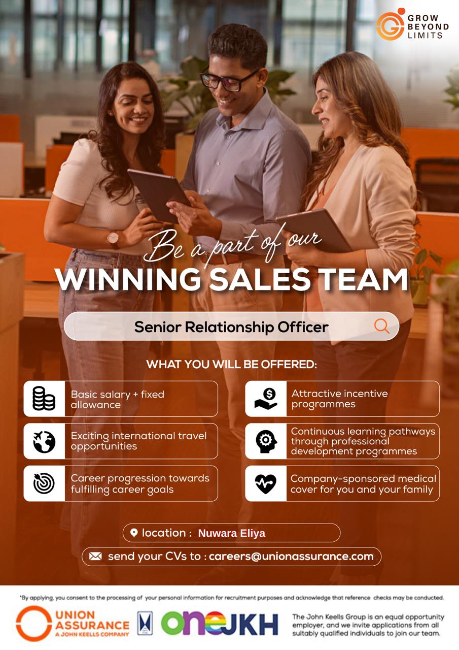 advertisement picture