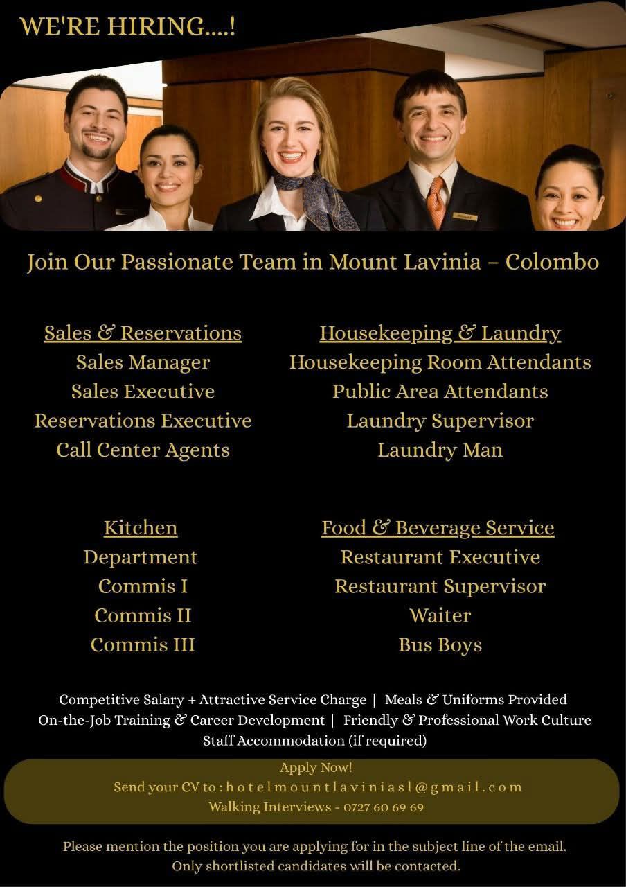 advertisement picture