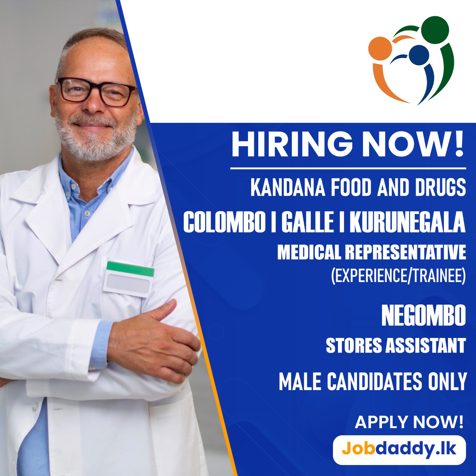 advertisement picture