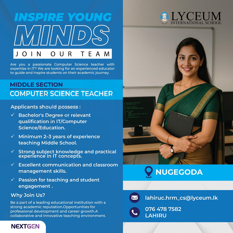 advertisement picture