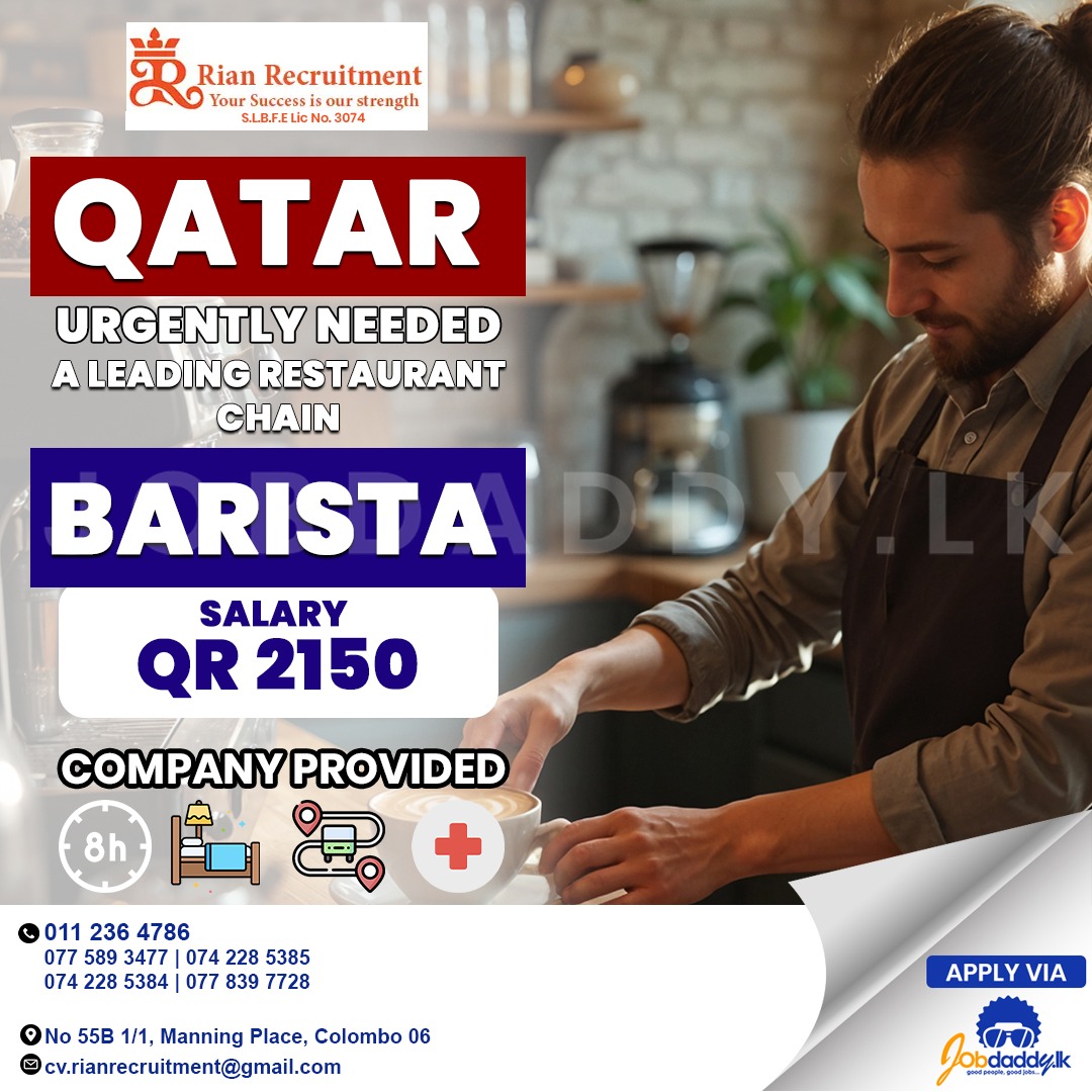 advertisement picture