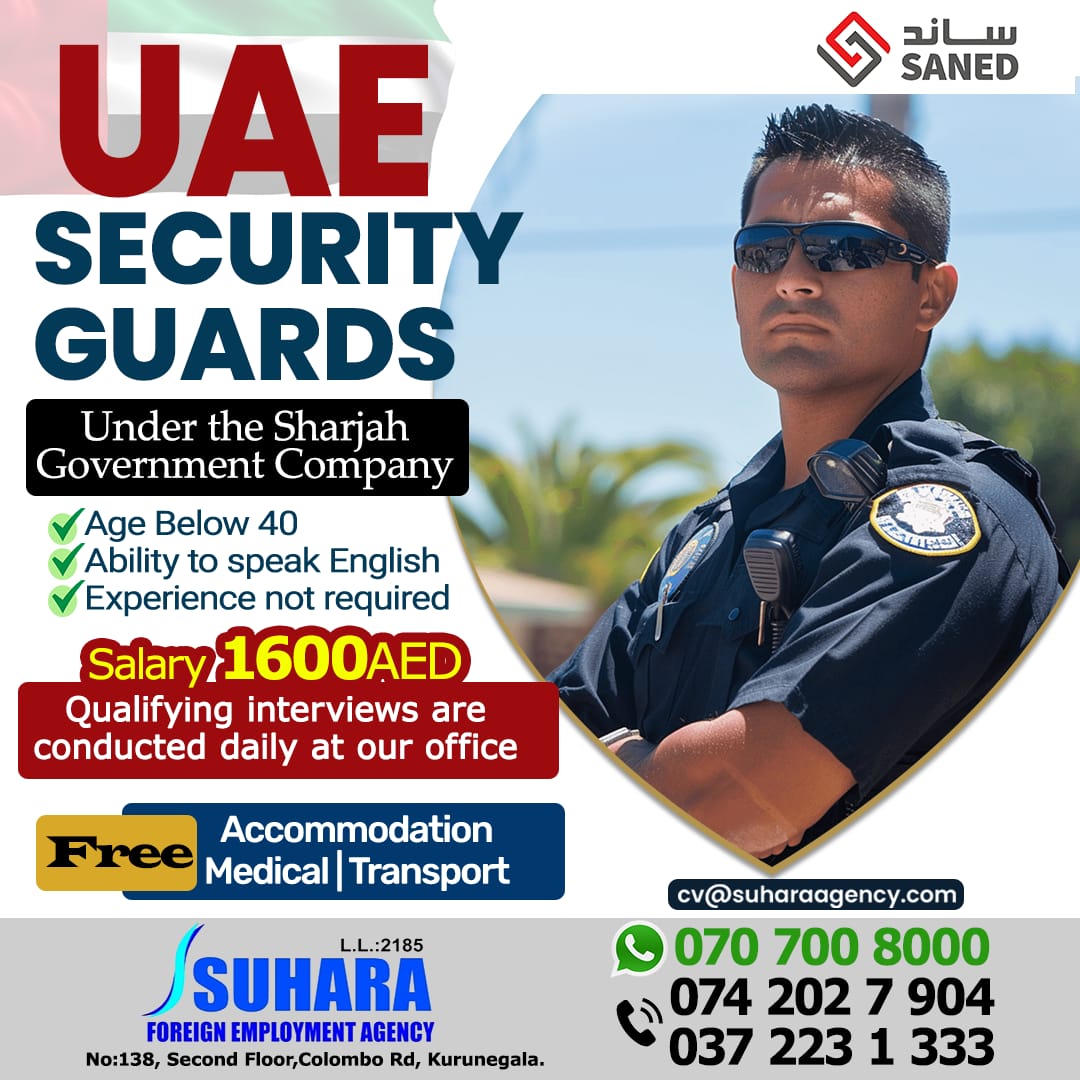 advertisement picture