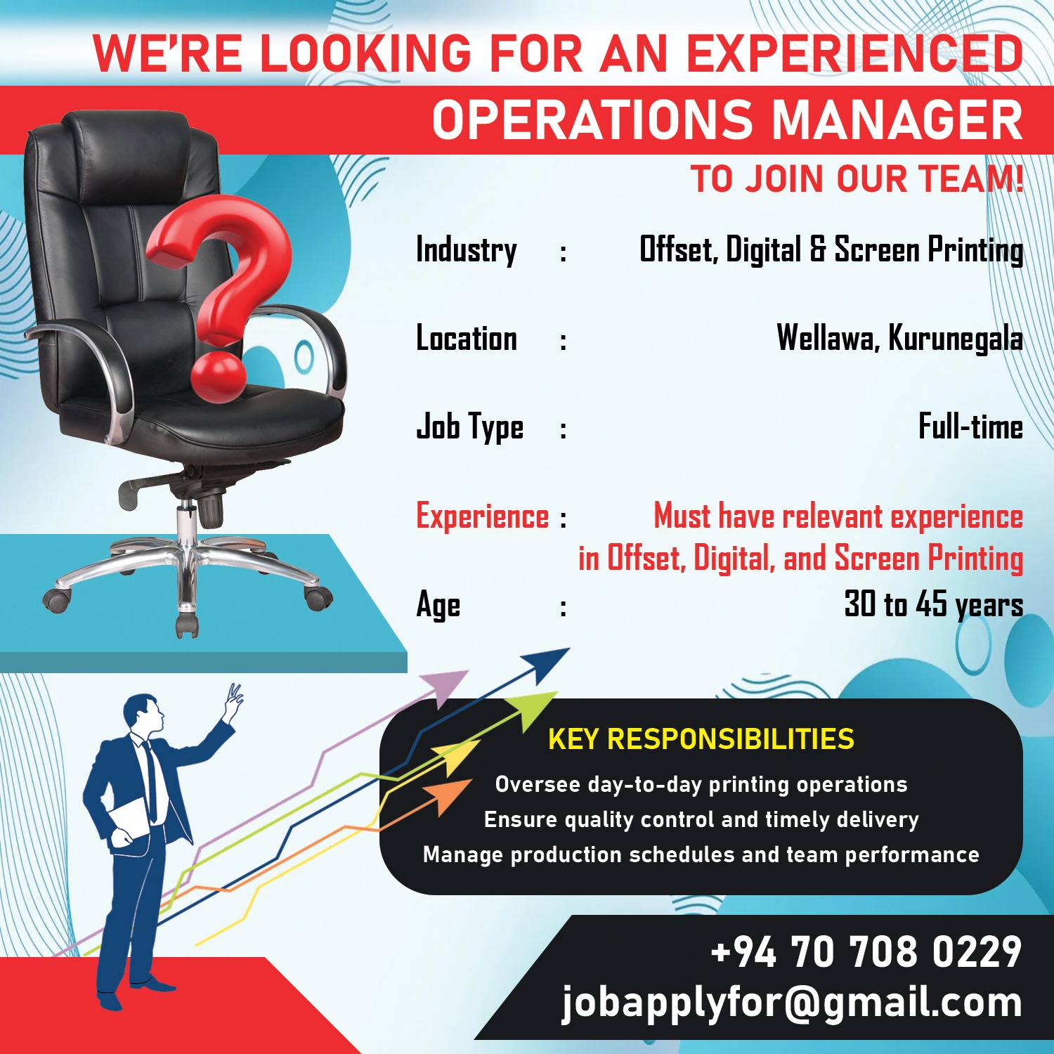 advertisement picture